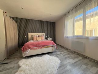  Maison � vendre 6 pi�ces 136 m�