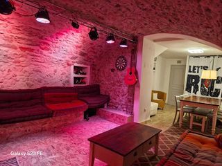  Appartement � vendre 3 pi�ces 82 m�