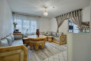  Appartement � vendre 3 pi�ces 63 m�