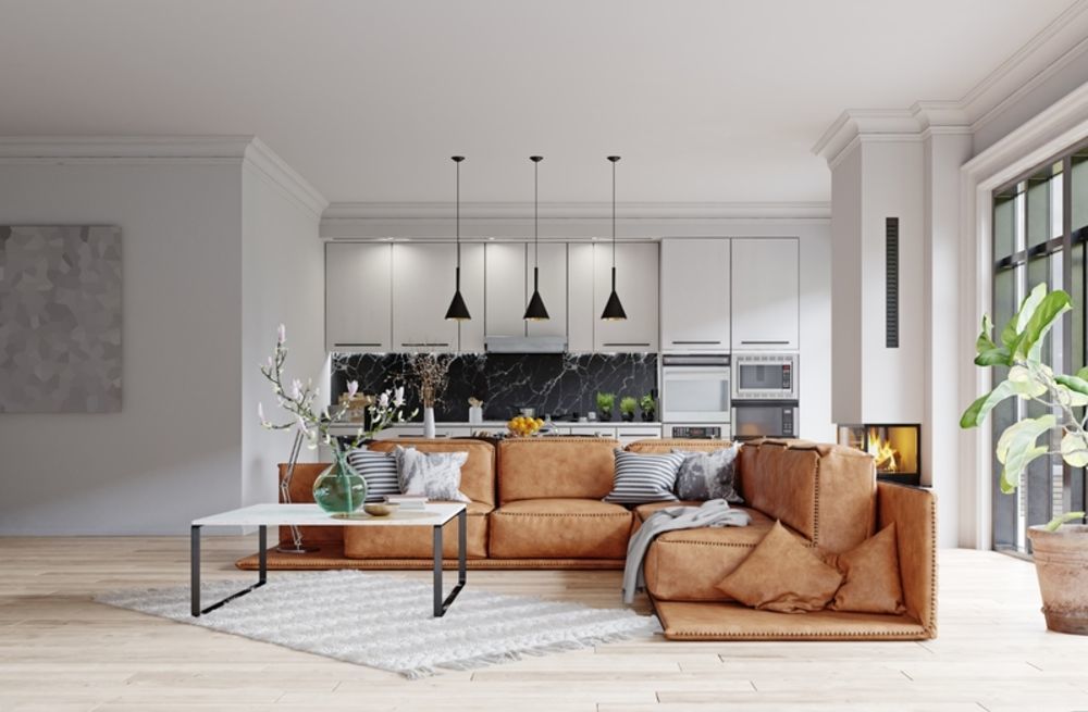 � vendre  Appartement Rueil-Malmaison (92500)