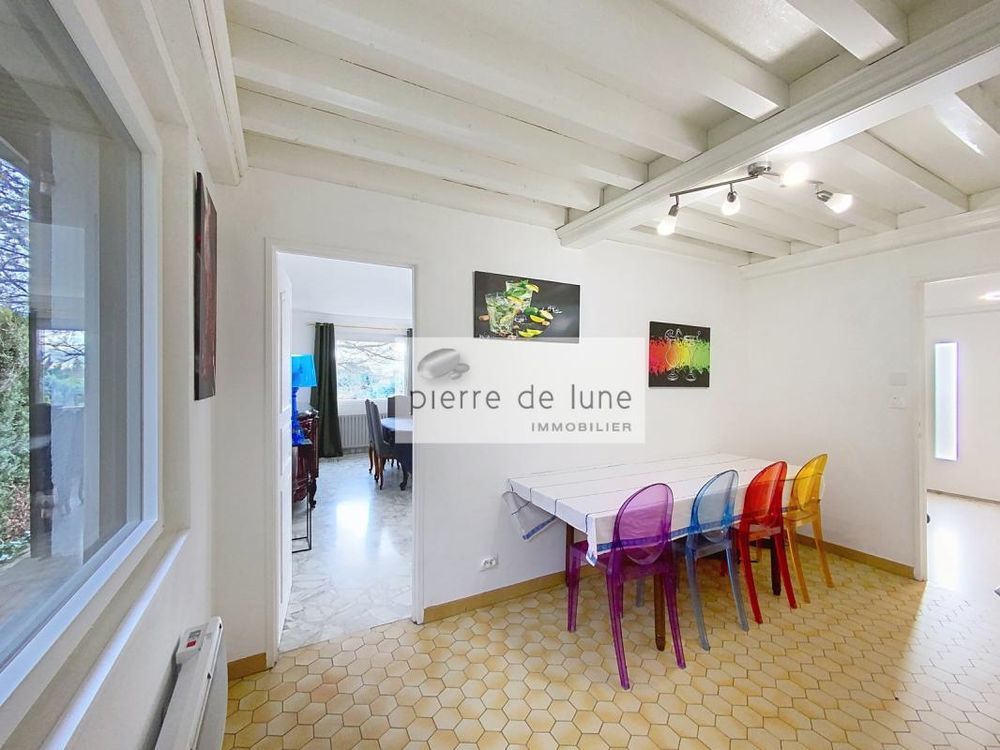 � vendre  Villa Dardilly (69570)