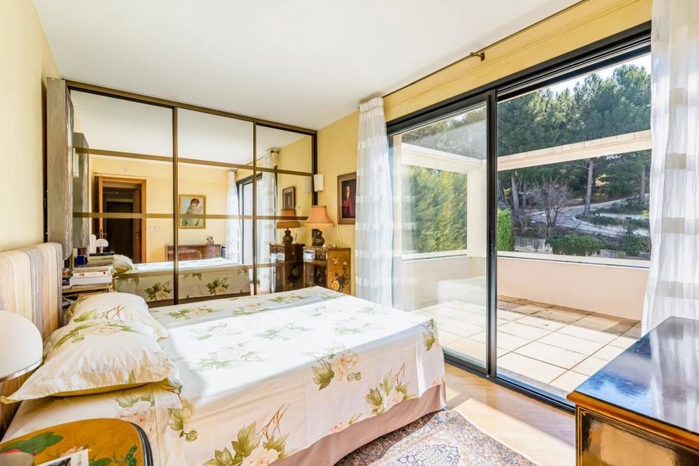 � vendre  Maison Marseille 13