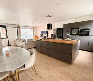  Maison � vendre 5 pi�ces 159 m�