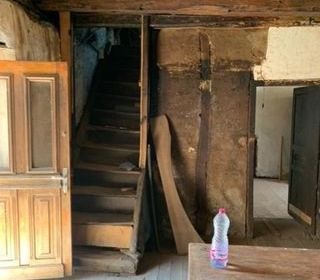  Maison � vendre 2 pi�ces 55 m�