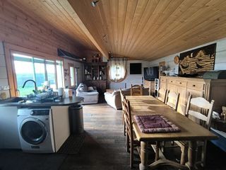  Propri�t�/ch�teau � vendre 8 pi�ces 183 m�