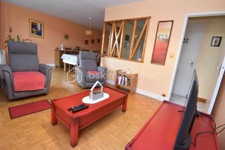  Maison � vendre 5 pi�ces 95 m�