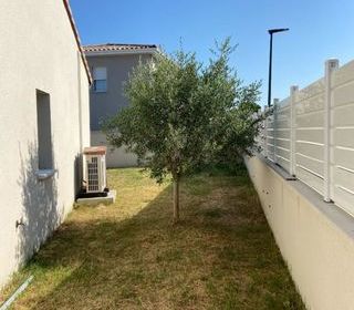  Maison � vendre 5 pi�ces 116 m�