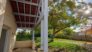  Maison � vendre 6 pi�ces 139 m�