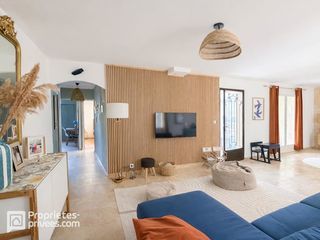  Maison � vendre 4 pi�ces 135 m�