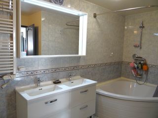  Maison � vendre 5 pi�ces 148 m�