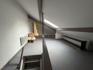  Maison � vendre 8 pi�ces 160 m�