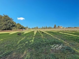  Villa � vendre 5 pi�ces 125 m�