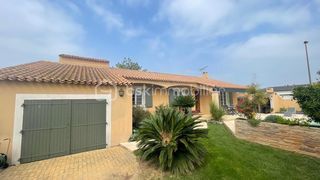  Maison � vendre 5 pi�ces 112 m�