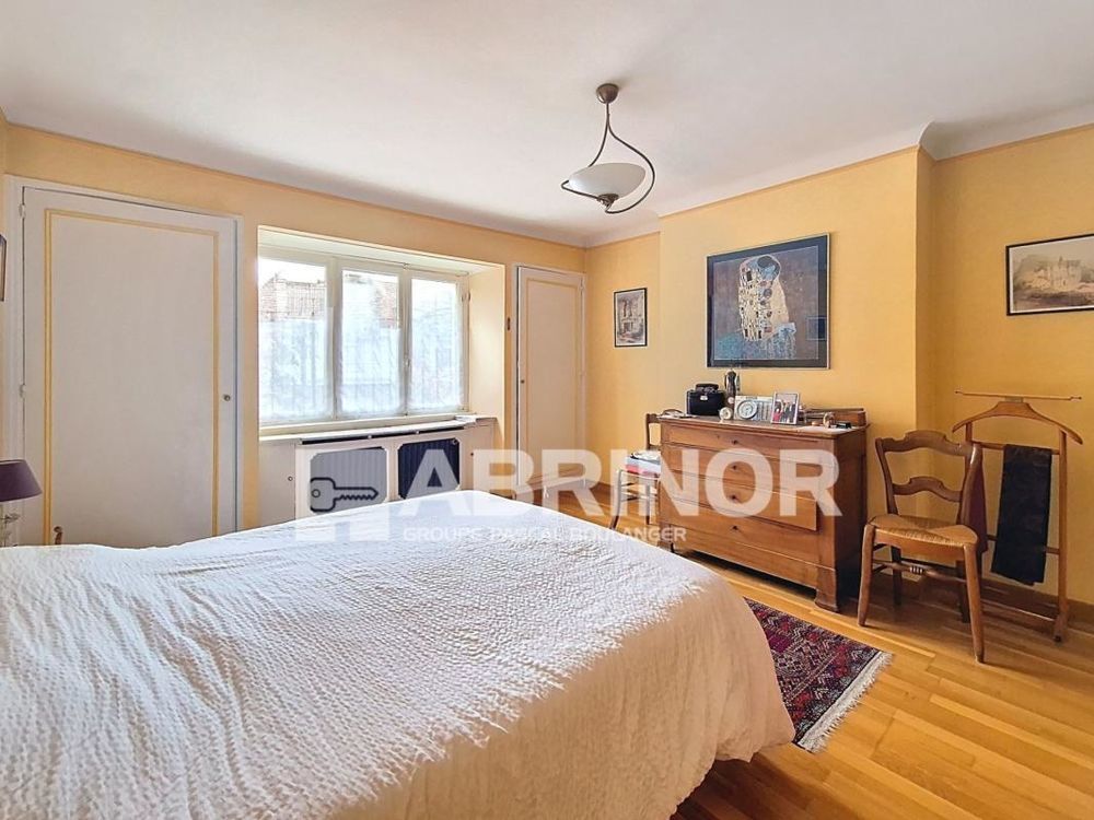 � vendre  Maison Roubaix (59100)