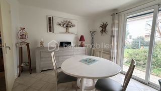  Maison � vendre 6 pi�ces 85 m�
