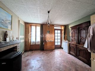  Maison � vendre 7 pi�ces 168 m�