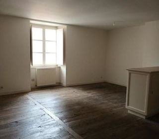  Appartement � louer 2 pi�ces 66 m�