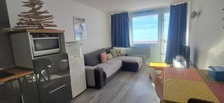  Appartement � vendre 2 pi�ces 35 m�