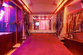  Appartement � vendre 1 pi�ce 28 m�