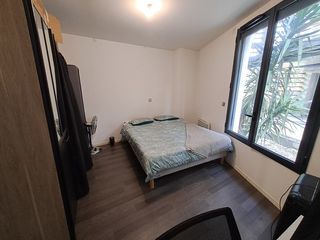  Appartement � vendre 2 pi�ces 55 m�