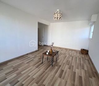  Appartement � vendre 3 pi�ces 67 m�