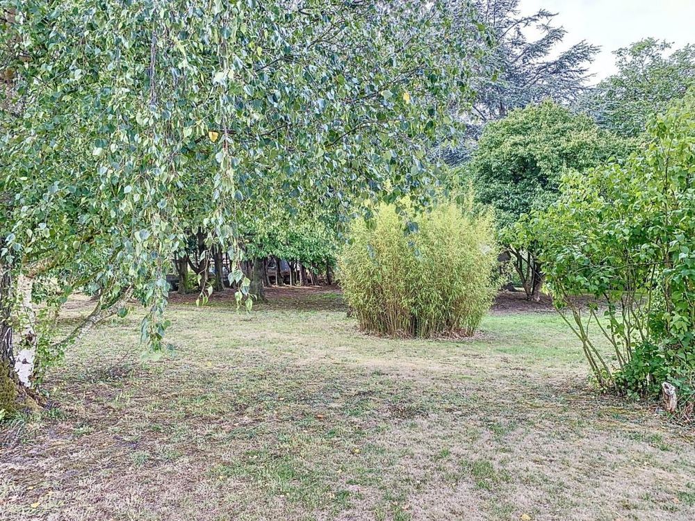 � vendre  Maison Fleurbaix (62840)