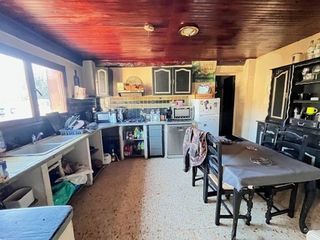  Propri�t�/ch�teau � vendre 3 pi�ces 80 m�