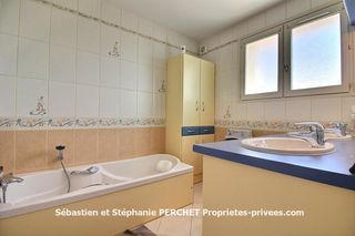  Maison � vendre 7 pi�ces 160 m�