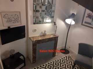  Immeuble � vendre 7 pi�ces 121 m�