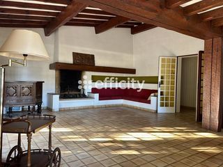  Maison � vendre 5 pi�ces 183 m�