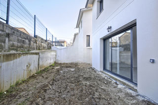  Maison � vendre 4 pi�ces 103 m�