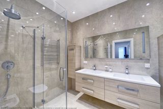  Maison 108 m� Villenave d ornon