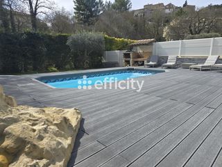  Maison � vendre 4 pi�ces 140 m�