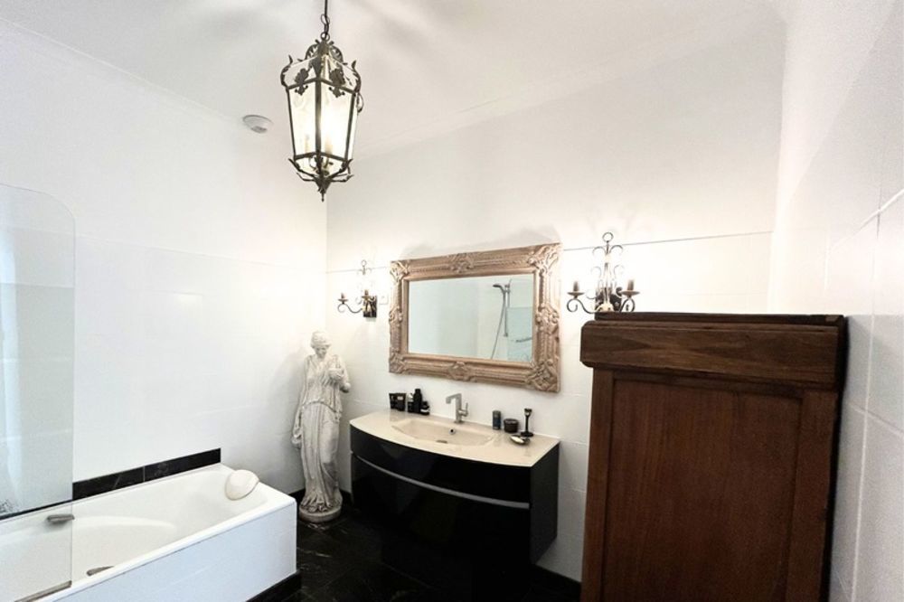 � vendre  Maison �cully (69130)