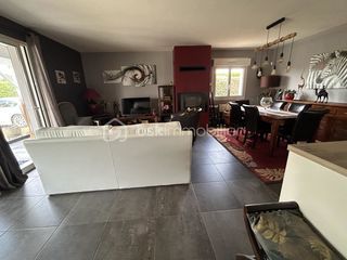  Maison � vendre 5 pi�ces 100 m�