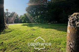  Maison � vendre 8 pi�ces 254 m�