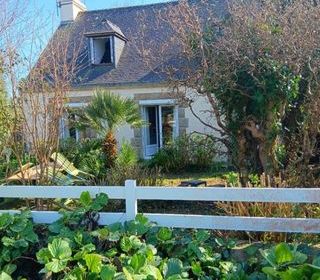  Maison � vendre 5 pi�ces 111 m�
