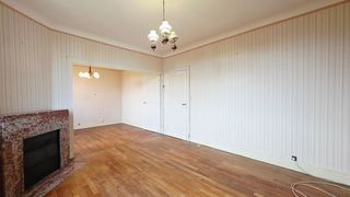  Maison � vendre 5 pi�ces 105 m�