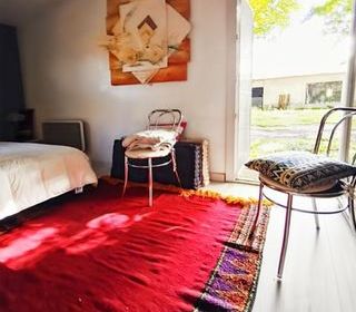  Maison � vendre 5 pi�ces 140 m�