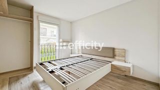  Appartement � vendre 3 pi�ces 62 m�