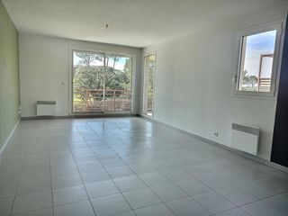  Appartement � vendre 3 pi�ces 65 m�