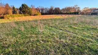  Terrain � vendre 1536 m�