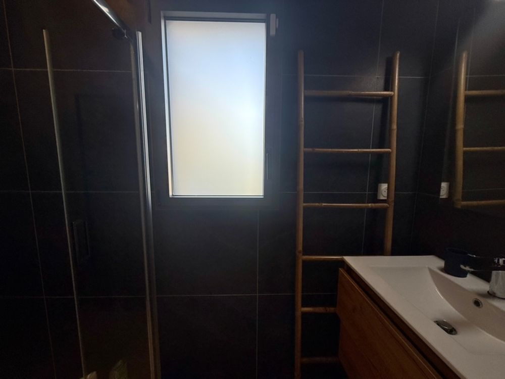 � vendre  Maison Lancieux (22770)