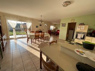  Villa � vendre 3 pi�ces 88 m�