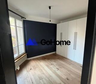  Appartement � louer 2 pi�ces 39 m�