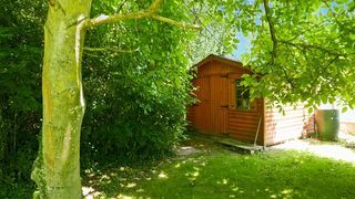  Villa � vendre 8 pi�ces 250 m�