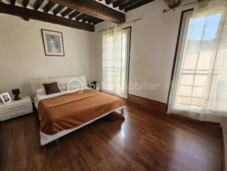  Duplex/triplex � vendre 3 pi�ces 63 m�