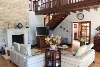  Maison � vendre 8 pi�ces 300 m�