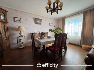  Maison � vendre 7 pi�ces 117 m�