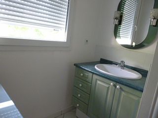  Appartement � louer 3 pi�ces 69 m�